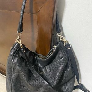 Kate spade handbag/ cross body